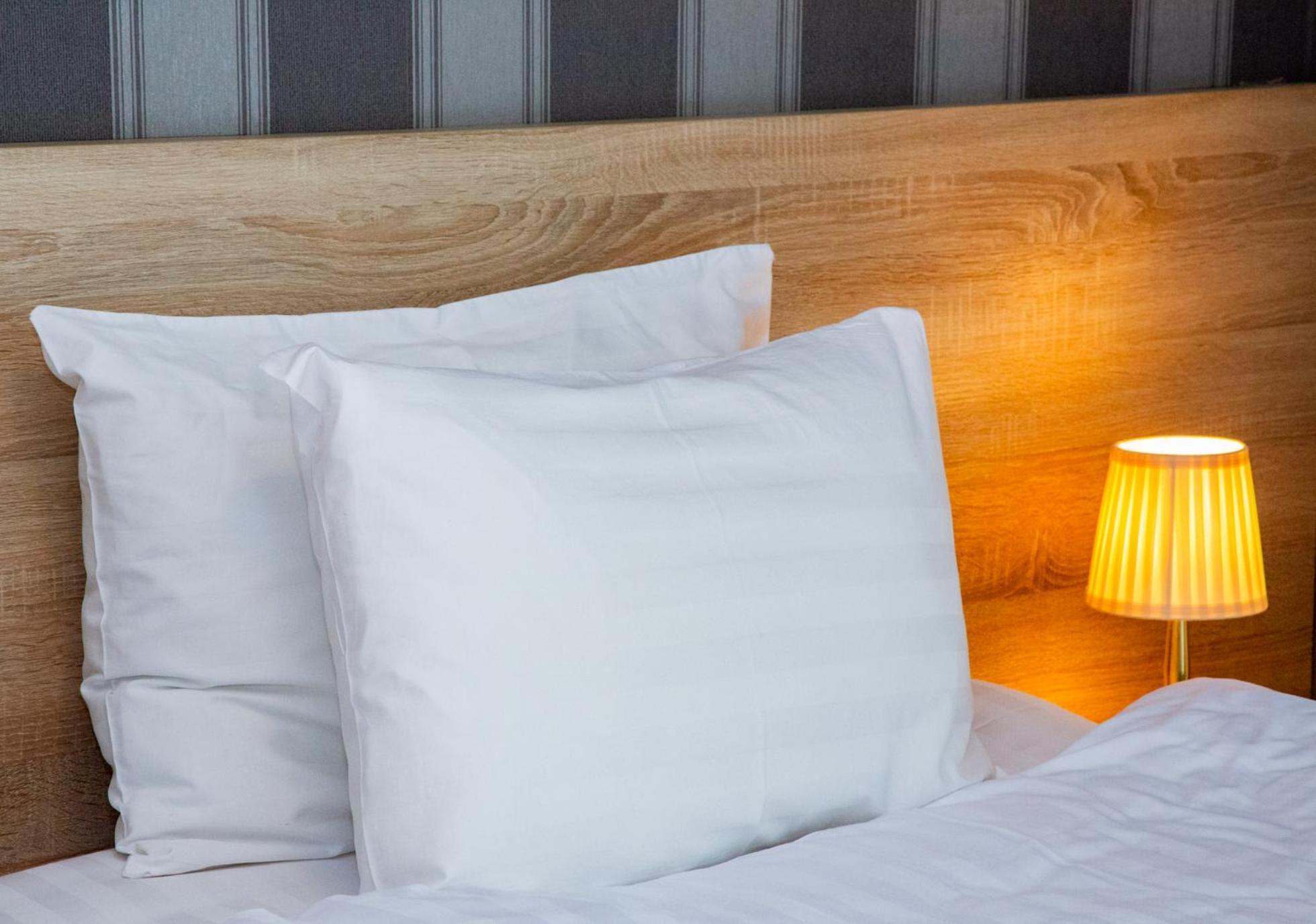 גודאורי Edelweiss Hotel מראה חיצוני תמונה